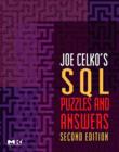 Joe Celko's SQL Puzzles and Answers - eBook