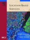 Location-Based Services - eBook