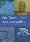 On Growth, Form and Computers - eBook