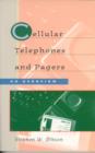 Cellular Telephones and Pagers : An Overview - eBook