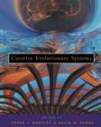 Creative Evolutionary Systems - eBook