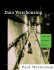 Data Warehousing : Using the Wal-Mart Model - eBook