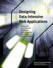 Designing Data-Intensive Web Applications - eBook