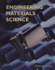 Engineering Materials Science - eBook