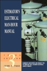 Estimator's Electrical Man-Hour Manual - eBook
