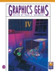 Graphics Gems IV (IBM Version) - eBook