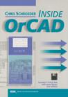 Inside OrCAD - eBook