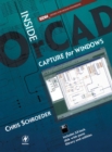 Inside OrCAD Capture for Windows - eBook