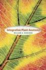 Integrative Plant Anatomy - eBook
