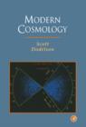 Modern Cosmology - eBook