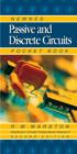 Newnes Passive and Discrete Circuits Pocket Book - eBook