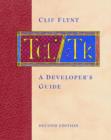 Tcl/Tk : A Developer's Guide - eBook