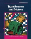 Transformers and Motors - eBook