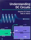 Understanding DC Circuits - eBook