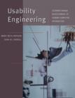 Usability Engineering : Scenario-Based Development of Human-Computer Interaction - eBook