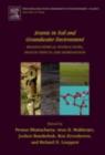 Arsenic in Soil and Groundwater Environment : Biogeochemical Interactions, Health Effects and Remediation - eBook