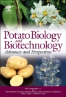 Potato Biology and Biotechnology : Advances and Perspectives - eBook