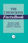 The Chemokine Factsbook : Ligands and Receptors - eBook