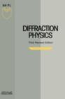 Diffraction Physics - eBook