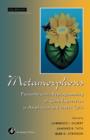 Metamorphosis : Postembryonic Reprogramming of Gene Expression in Amphibian and Insect Cells - eBook