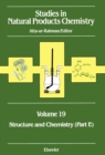 Structure and Chemistry (Part E) - eBook