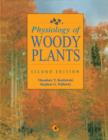Physiology of Woody Plants - eBook