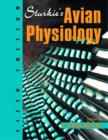 Sturkie's Avian Physiology - eBook