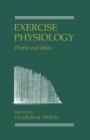 Exercise Physiology - eBook