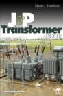 J & P Transformer Book - eBook