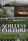 Soilless Culture: Theory and Practice - eBook