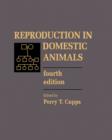 Reproduction in Domestic Animals - eBook