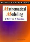 Mathematical Modelling - eBook