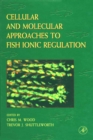 Cellular and Molecular Approaches to Fish Ionic Regulation - eBook