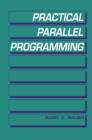 Practical Parallel Programming - eBook