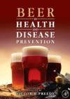 Beer in Health and Disease Prevention - eBook