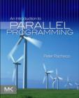 An Introduction to Parallel Programming - eBook