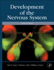 Development of the Nervous System - eBook