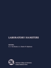 Laboratory Hamsters - eBook