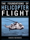 Foundations of Helicopter Flight - eBook