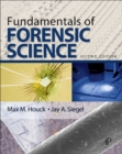 Fundamentals of Forensic Science - eBook