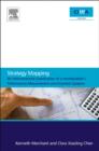 Strategy Mapping: An Interventionist Examination of a Homebuilder's Performance Measurement and Incentive Systems - eBook