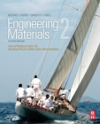 Engineering Materials 2 : An Introduction to Microstructures and Processing - eBook