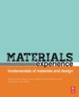 Materials Experience : Fundamentals of Materials and Design - eBook