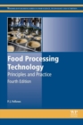 Food Processing Technology : Principles and Practice - eBook