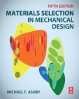 Materials Selection in Mechanical Design - eBook
