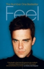 Feel : Robbie Williams - Book