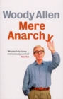 Mere Anarchy - eBook