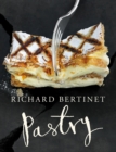 Pastry - Book