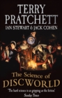 The Science Of Discworld - Book