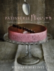 Patisserie Maison : The Step-by-step Guide to Simple Sweet Pastries for the Home Baker - Book